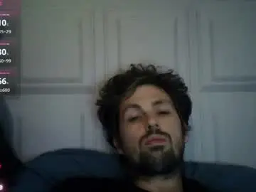 Chaturbate Best live sex cam show of fred271993
