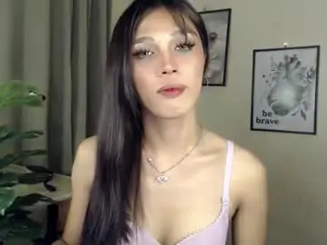 Chaturbate Adult Webcam of goldenlily69
