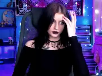 Chaturbate Free Porn Cam of jade_castle