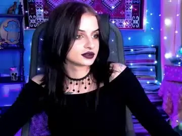 Chaturbate Free Porn Cam of jade_castle