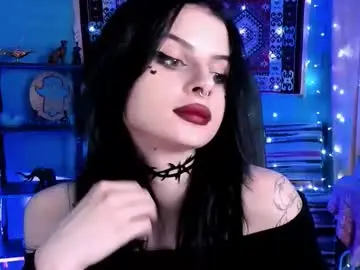 Chaturbate Free Live Porn of jade_castle