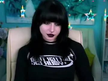 Chaturbate Live Porn of jade_castle