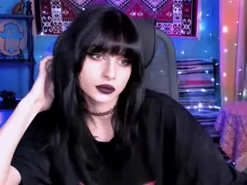 Chaturbate Free Live Porn of jade_castle