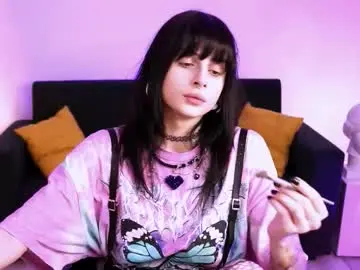 Chaturbate Free Live Porn of jade_castle