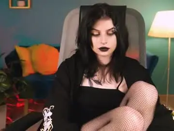 Chaturbate Live Sex of jade_castle