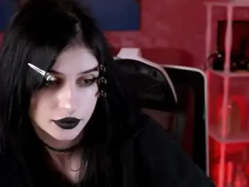 Chaturbate Live Porn of jade_castle