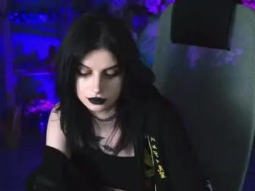 Chaturbate Sex Cam of jade_castle