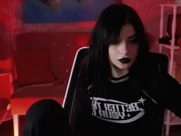 Chaturbate Adult Video Chat of jade_castle