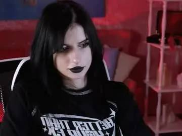 Chaturbate Free Live Porn of jade_castle