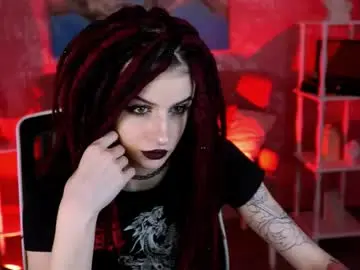 Chaturbate Best live sex cam show of jade_castle