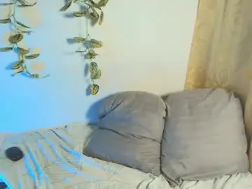 Chaturbate Sex Chat of jennie_minatozaki
