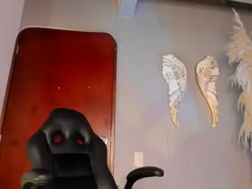 Chaturbate Live Sex Cam of jim_twink