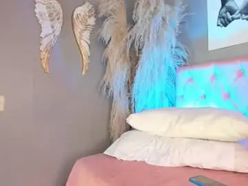 Chaturbate Sex Cam of jim_twink