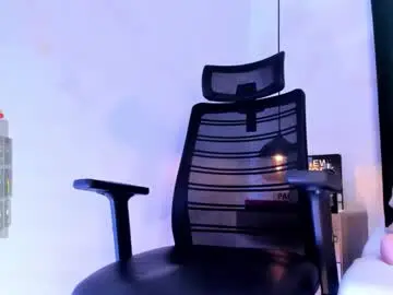 Chaturbate Free Porn Cam of jim_twink