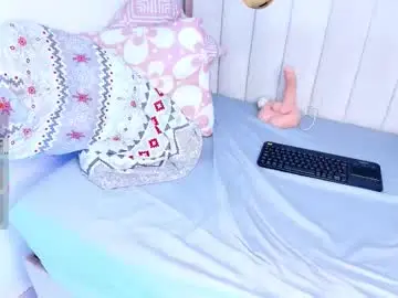 Chaturbate Watch Live Sex Cams of jim_twink