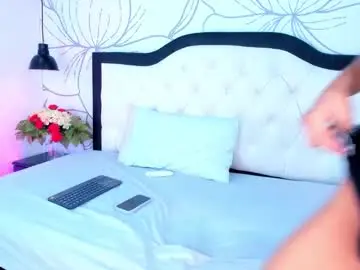 Chaturbate Adult Video Chat of jim_twink