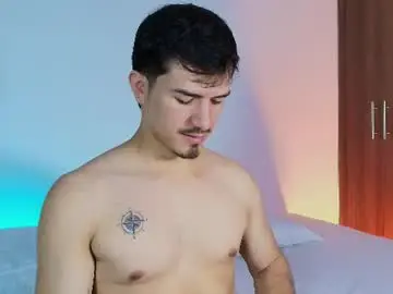 Chaturbate Watch Live Sex Cams of john_rosse