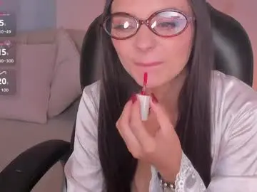 Chaturbate Watch Live Sex Cams of juliettemoreaux