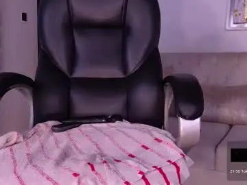 Chaturbate Free Live Porn of juliettemoreaux