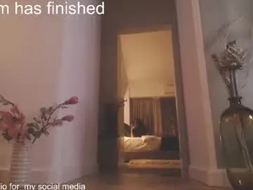 Chaturbate Adult Video Chat of kellytheaimee_