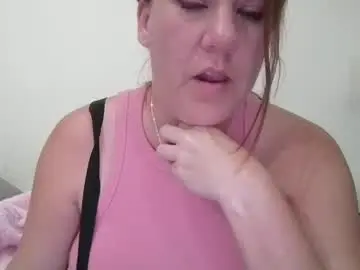 Chaturbate Free Live Porn of kenzbenz