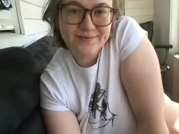 Chaturbate Adult Video Chat of kenzibb