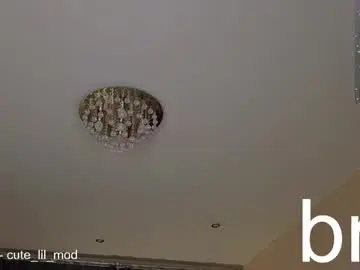 Chaturbate Free Live Porn of kiraturner