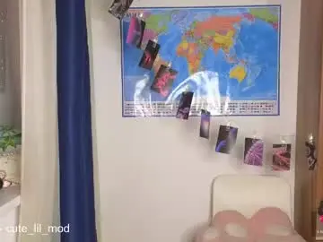 Chaturbate Live Sex of kiraturner