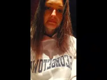 Chaturbate Sex Cam of koketochka555