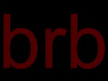 Chaturbate Adult Webcam of kristiingaines_