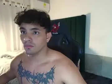 Chaturbate Watch Live Sex Cams of lei_77
