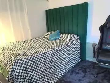 Chaturbate Free Porn Cam of lei_77