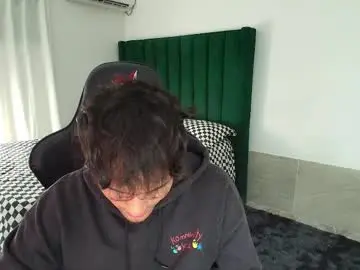 Chaturbate Best Webcam of lei_77