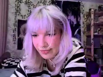 Chaturbate Private Sex Chat of libbynading