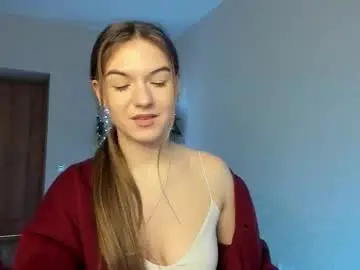 Chaturbate Adult Video Chat of luna_lust_21