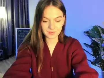 Chaturbate Live Porn of luna_lust_21