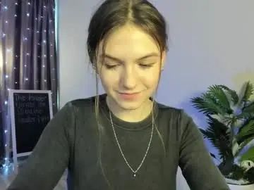 Chaturbate Live Sex of luna_lust_21