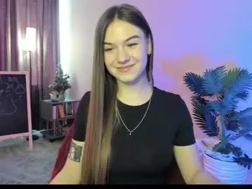 Chaturbate Watch Live Sex Cams of luna_lust_21