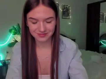 Chaturbate Live Sex of luna_lust_21