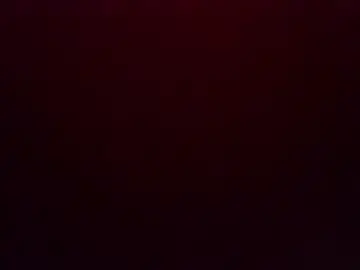 Chaturbate Live Sex Cam of margieevans