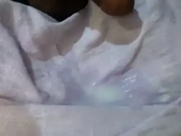 Chaturbate Sex Cam of mass1177