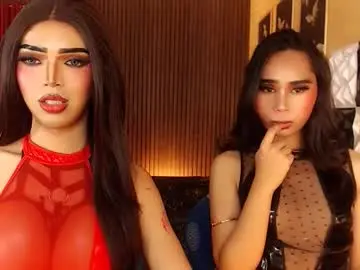 Chaturbate Watch Live Sex Cams of massivecocktrans