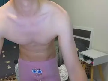 Chaturbate Sex Cam of meow_mickey