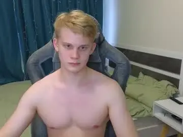 Chaturbate Free Porn Cam of meow_mickey