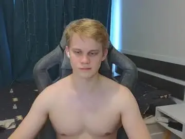 Chaturbate Sex Cam of meow_mickey