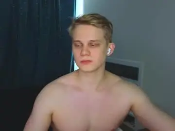 Chaturbate Live Porn of meow_mickey