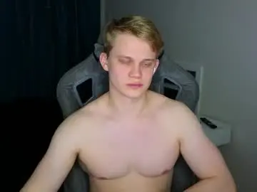 Chaturbate Live Sex of meow_mickey