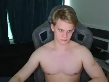 Chaturbate Best Webcam of meow_mickey