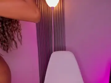 Chaturbate Sex Cam of mini_doll7