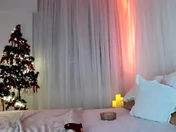 Chaturbate Free Live Porn of mirrabelleee